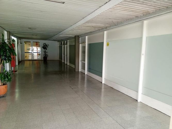 Oficina en  Venta en Chico norte, Bogotá - Miniatura 10