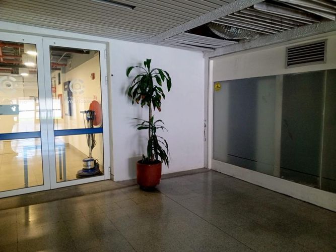 Oficina en  Venta en Chico norte, Bogotá - Miniatura 11
