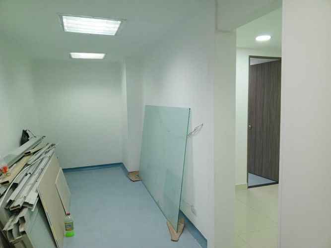 Oficina en  Venta en Chico norte, Bogotá - Miniatura 12