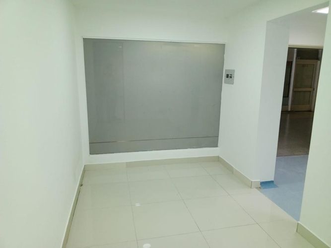 Oficina en  Venta en Chico norte, Bogotá - Miniatura 13