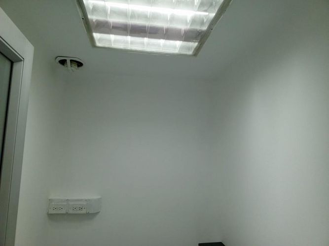 Oficina en  Venta en Chico norte, Bogotá - Miniatura 14