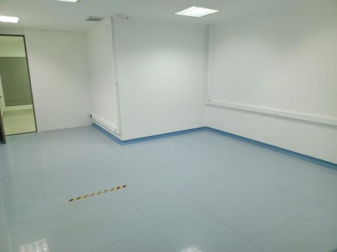 Oficina en  Venta en Chico norte, Bogotá - Miniatura 15