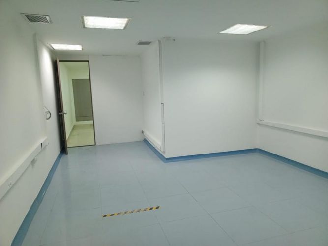Oficina en  Venta en Chico norte, Bogotá - Miniatura 16