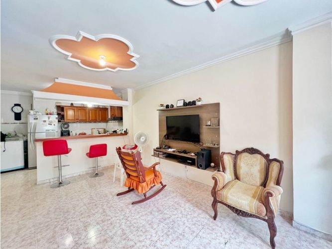 Edificio en  Venta en Cartagena de indias, Cartagena - Miniatura 3