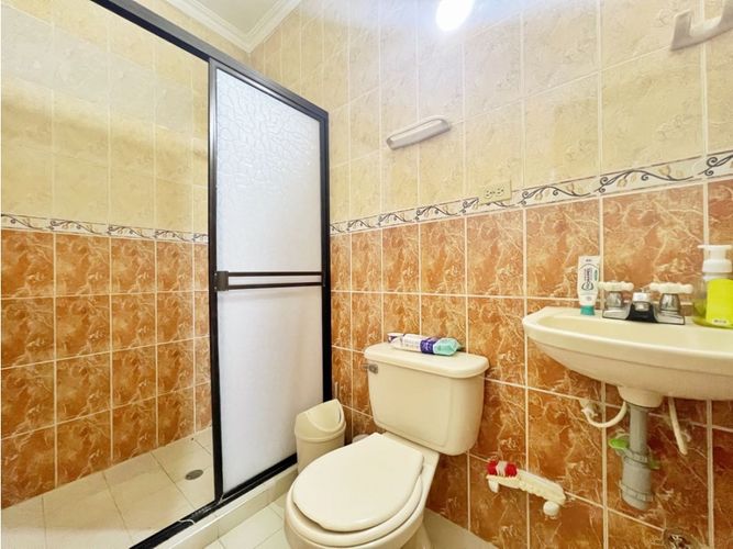 Edificio en  Venta en Cartagena de indias, Cartagena - Miniatura 12