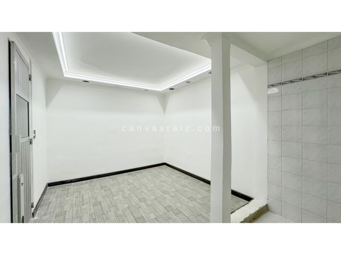 Edificio en  Venta en Medellín - Miniatura 4