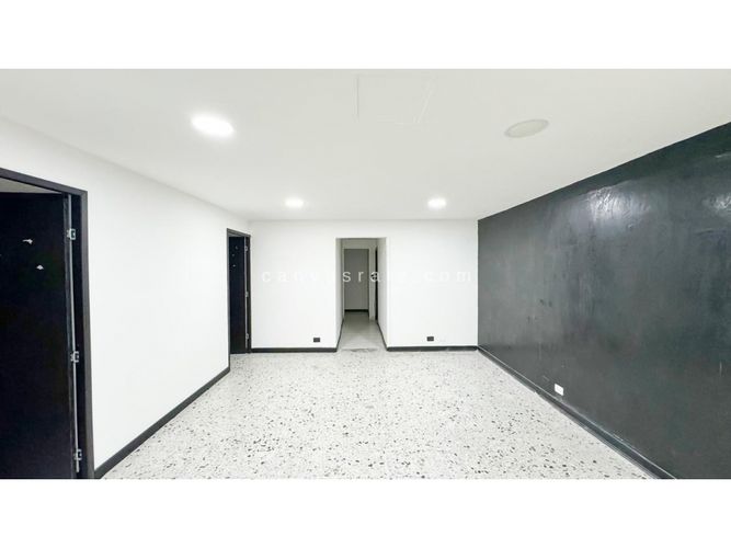 Edificio en  Venta en Medellín - Miniatura 5