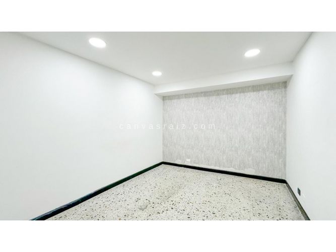 Edificio en  Venta en Medellín - Miniatura 7