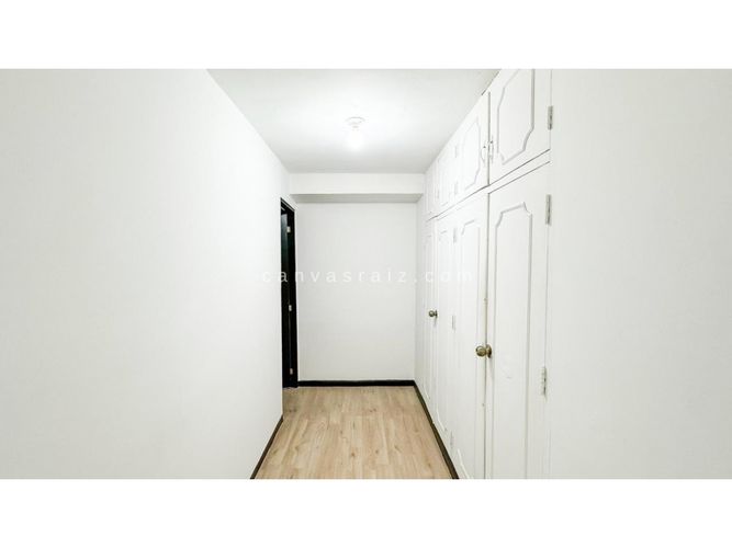 Edificio en  Venta en Medellín - Miniatura 9