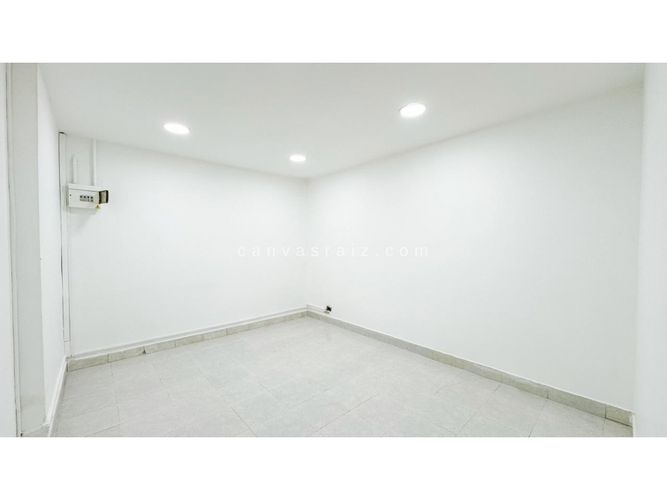 Edificio en  Venta en Medellín - Miniatura 10