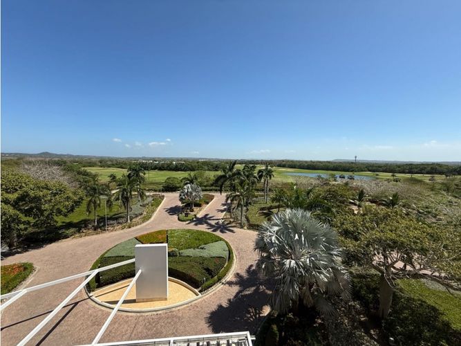 Apartamento en  Venta en Cartagena - Miniatura 12