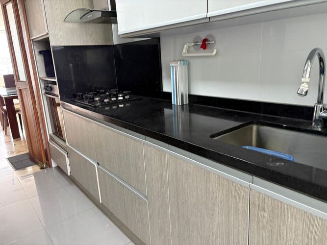 Apartamento en  Venta en Los laureles, Manizales - Miniatura 7