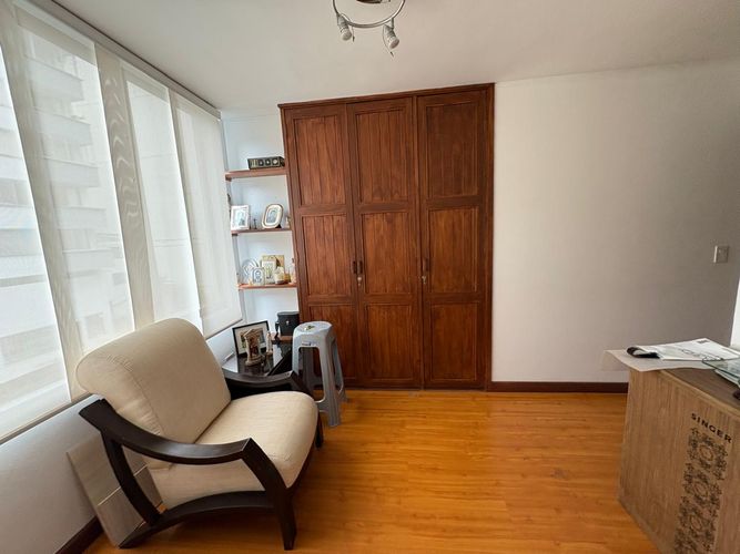 Apartamento en  Venta en Los laureles, Manizales - Miniatura 12