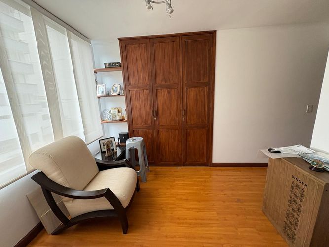 Apartamento en  Venta en Los laureles, Manizales - Miniatura 19