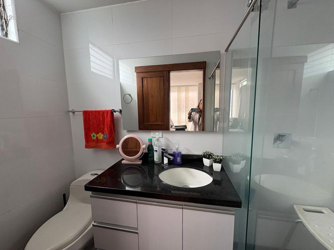 Apartamento en  Venta en Los laureles, Manizales - Miniatura 16