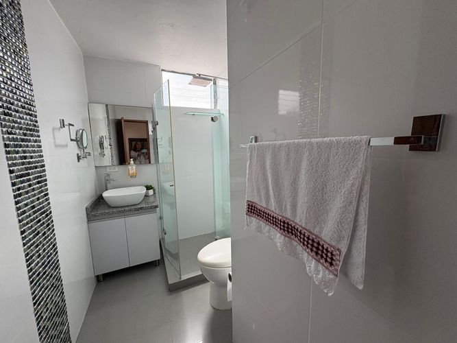 Apartamento en  Venta en Los laureles, Manizales - Miniatura 15