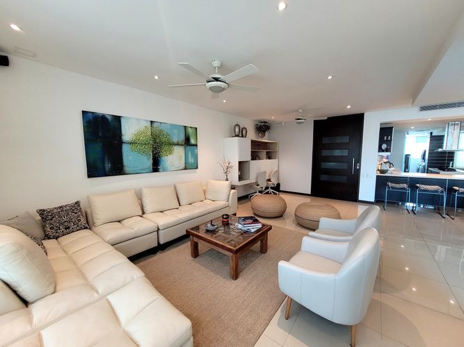 Apartamento en  Venta en Cr.la castellana, Barranquilla - Miniatura 5