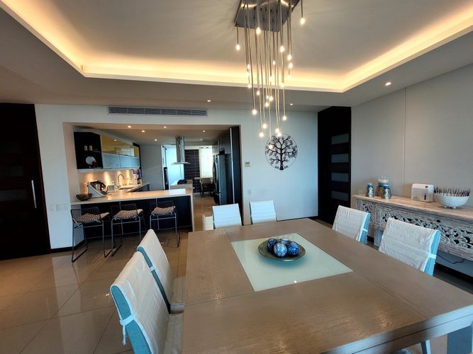 Apartamento en  Venta en Cr.la castellana, Barranquilla - Miniatura 7