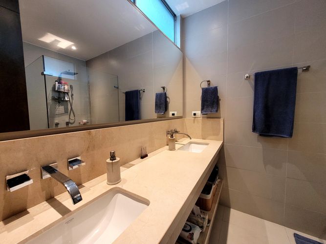 Apartamento en  Venta en Cr.la castellana, Barranquilla - Miniatura 16
