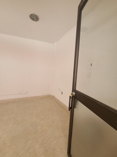 Local en  Venta en Chapinero, Bogotá - Miniatura 2
