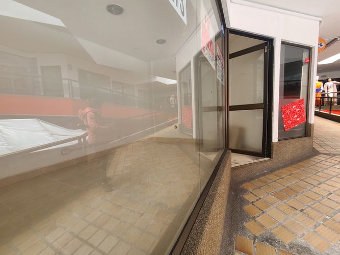 Local en  Venta en Chapinero, Bogotá - Imagen 1