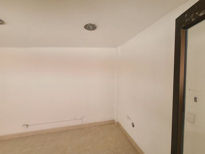 Local en  Venta en Chapinero, Bogotá - Miniatura 3