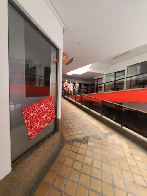 Local en  Venta en Chapinero, Bogotá - Miniatura 4