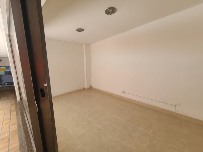 Local en  Venta en Chapinero, Bogotá - Miniatura 5