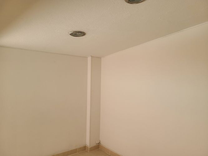 Local en  Venta en Chapinero, Bogotá - Miniatura 6
