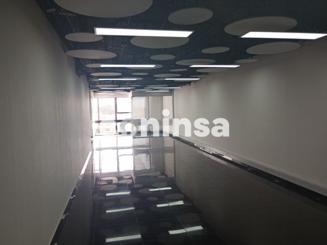 Oficina en  Arriendo en Quinta camacho, Bogotá - Miniatura 2