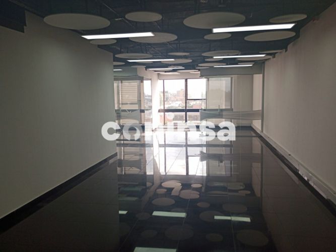 Oficina en  Arriendo en Quinta camacho, Bogotá - Miniatura 6