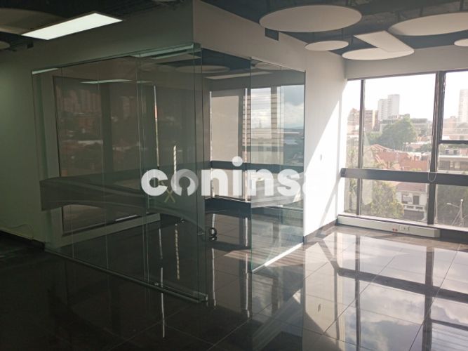 Oficina en  Arriendo en Quinta camacho, Bogotá - Miniatura 7