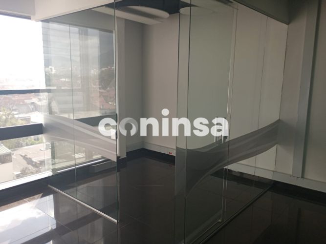 Oficina en  Arriendo en Quinta camacho, Bogotá - Miniatura 9