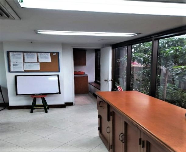 Oficina en  Venta en El Poblado, Medellín - Miniatura 4