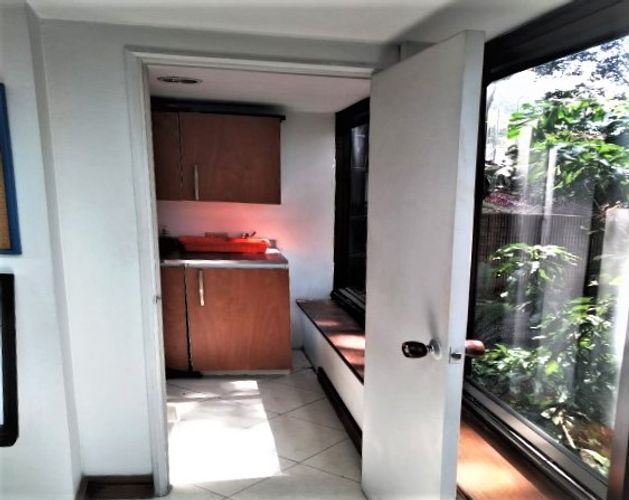Oficina en  Venta en El Poblado, Medellín - Miniatura 6