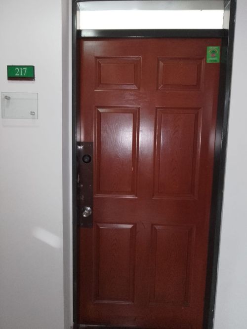 Oficina en venta en La porciuncula, Bogotá - Miniatura 5
