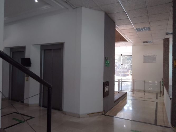 Oficina en venta en La porciuncula, Bogotá - Miniatura 6