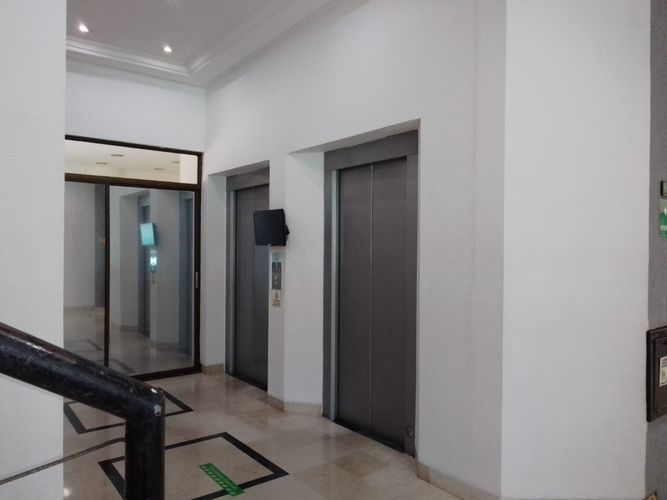 Oficina en venta en La porciuncula, Bogotá - Miniatura 7
