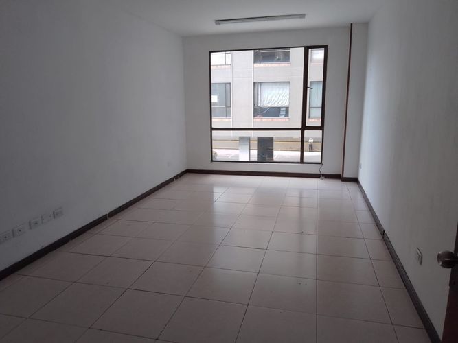 Oficina en venta en La porciuncula, Bogotá - Miniatura 8
