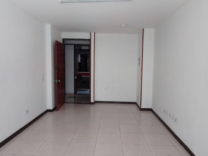 Oficina en venta en La porciuncula, Bogotá - Miniatura 9