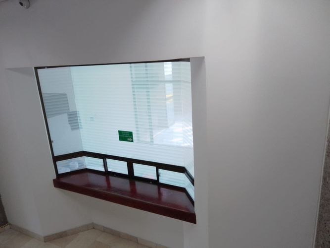Oficina en venta en La porciuncula, Bogotá - Miniatura 10