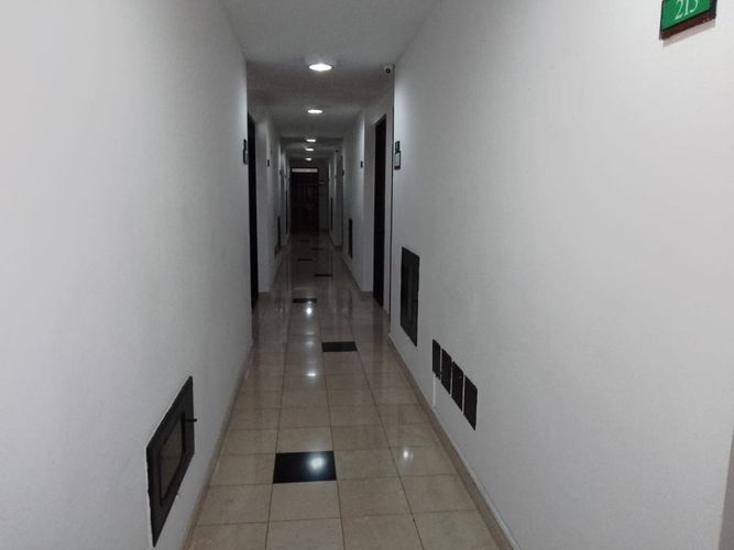 Oficina en venta en La porciuncula, Bogotá - Miniatura 13
