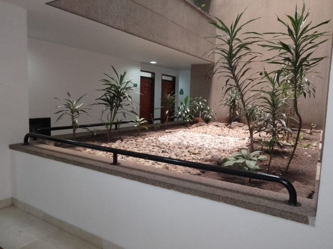 Oficina en venta en La porciuncula, Bogotá - Miniatura 14