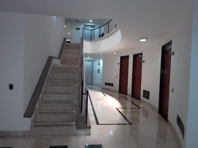 Oficina en venta en La porciuncula, Bogotá - Miniatura 15