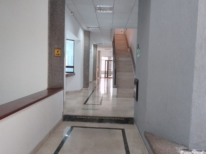Oficina en venta en La porciuncula, Bogotá - Miniatura 17