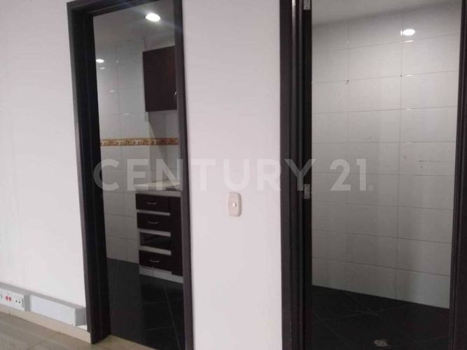 Edificio en venta en Chico norte, Bogotá - Miniatura 6