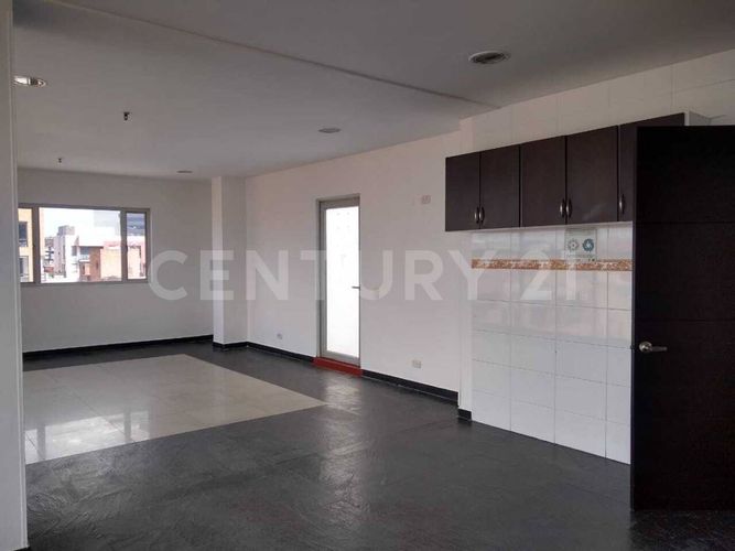 Edificio en venta en Chico norte, Bogotá - Miniatura 7
