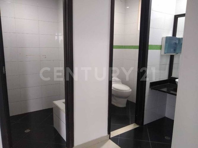 Edificio en venta en Chico norte, Bogotá - Miniatura 8
