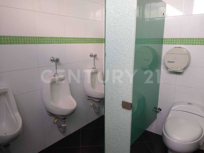 Edificio en venta en Chico norte, Bogotá - Miniatura 10