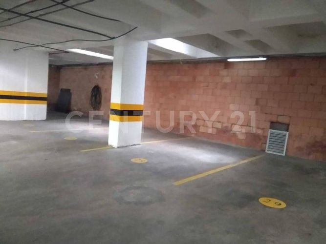 Edificio en venta en Chico norte, Bogotá - Miniatura 11